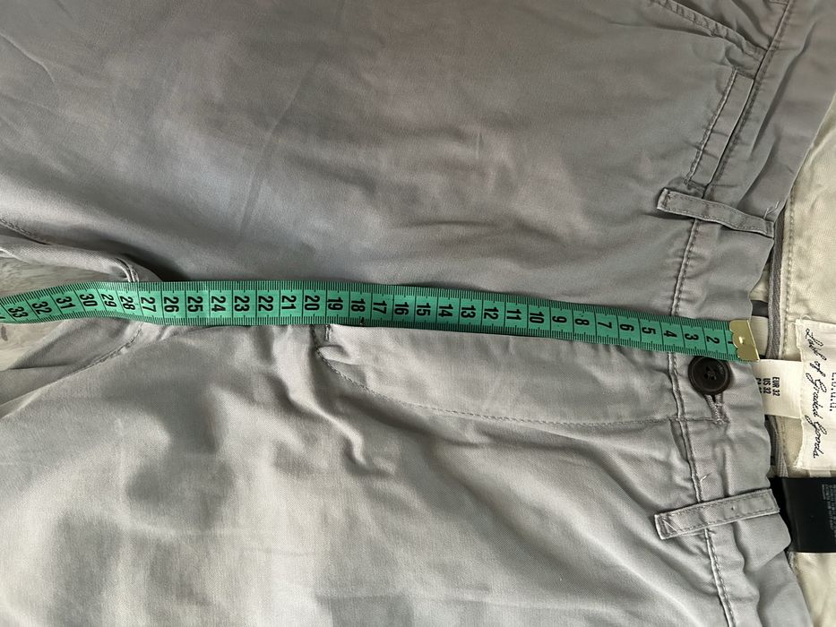 Штани,брюки чоловічі