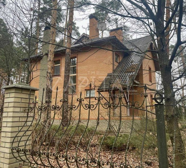 Аренда Дома Козин