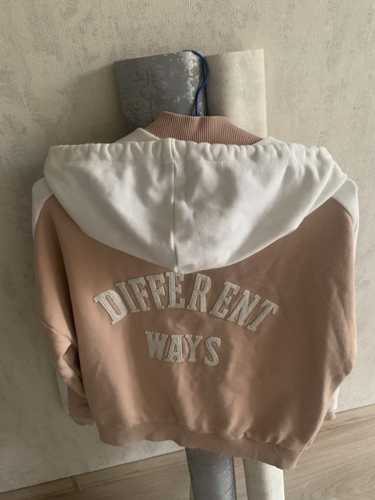 Худі жіноче, Marions, р. S