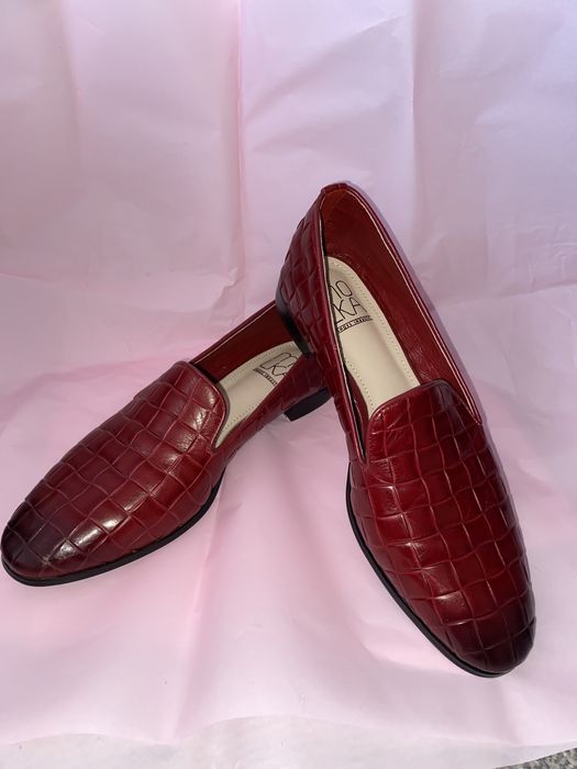 Туфлі жіночі (нові)!