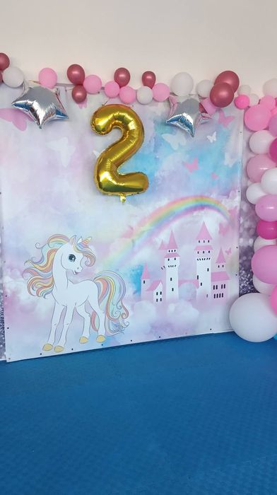 Ігрова кімната лабіринти