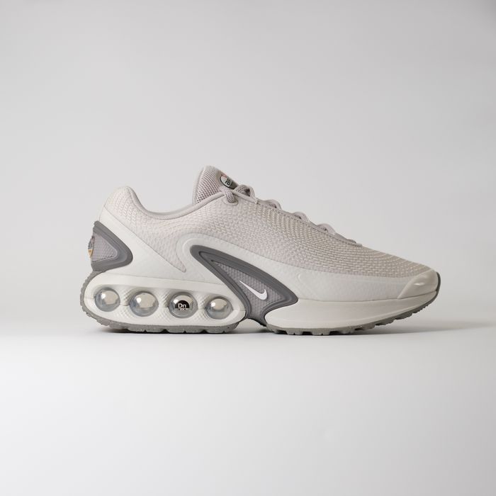 Кросівки Nike Air Max DN