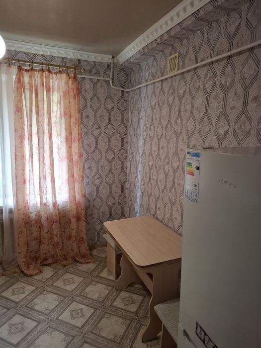 Сдам 1 комнатную квартиру