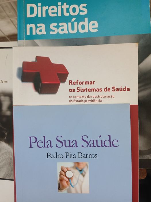 VIH e ciências sociais, diabetes, Medicina, Saúde