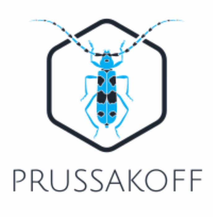 Знищення тарганів, клопів, бліх, щурів!Дизенфекція з 100%гарантією!