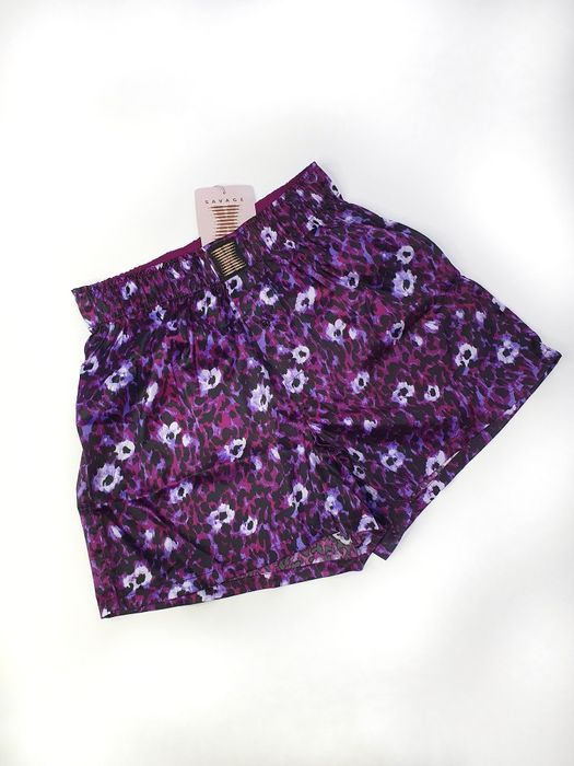 Шорти Savage Fenty by Rihanna