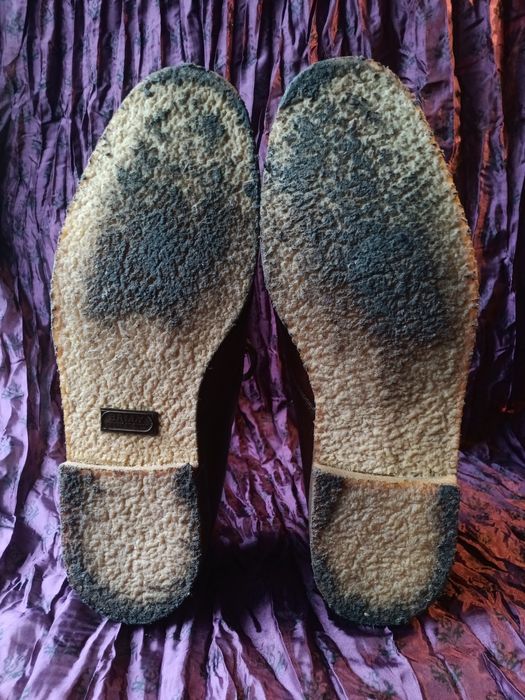 Туфлі   чоловічі