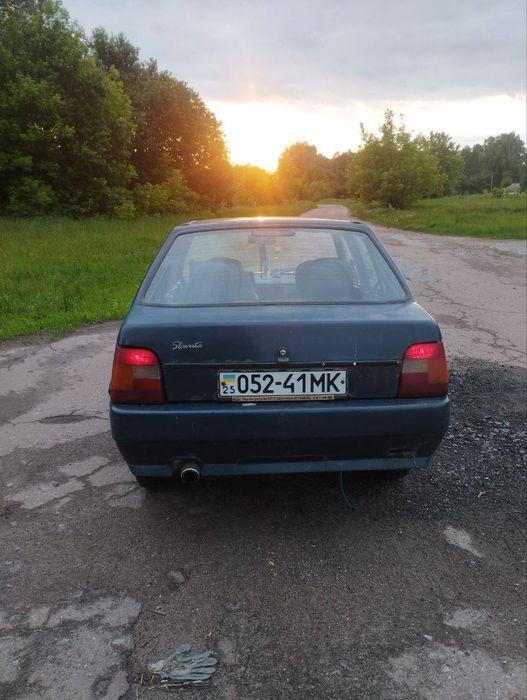Продам   Славуту