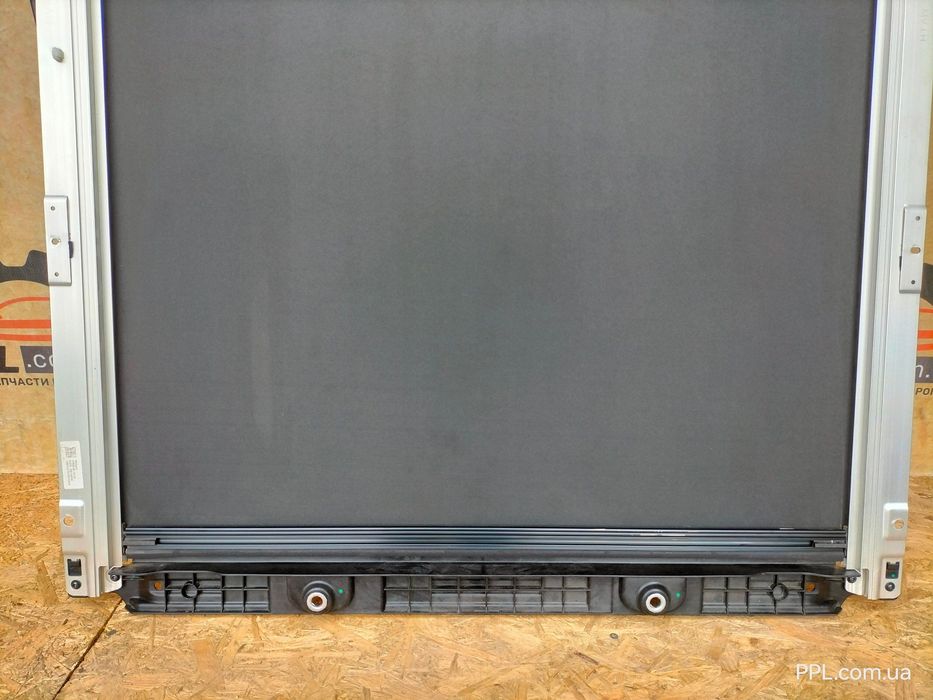 Kia EV9 2023- шторка ролета панорамы панорамной крыши 81670-D0110