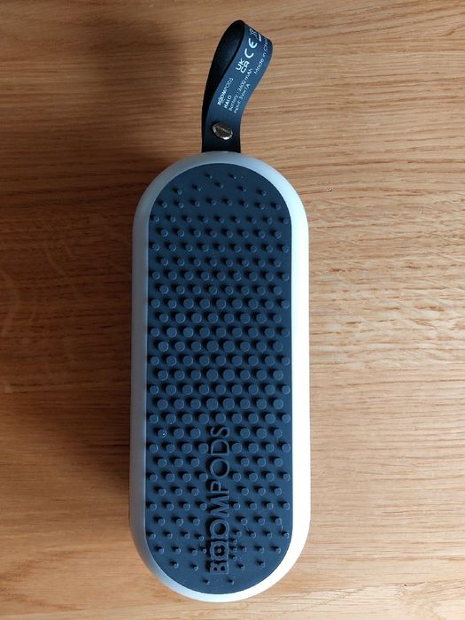 Głośnik bezprzewodowy