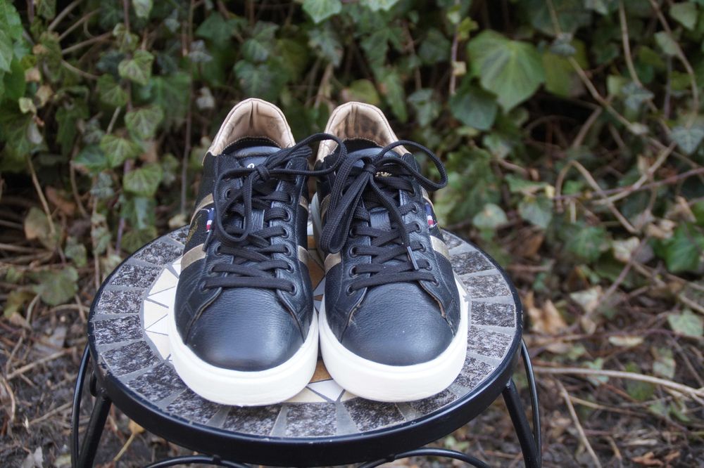 U.S.Polo ASSN. roz.36