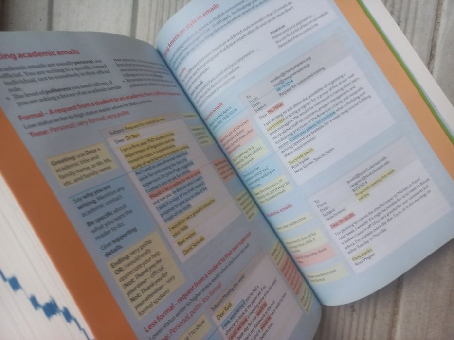 Oxford Advanced Learner's Dictionary