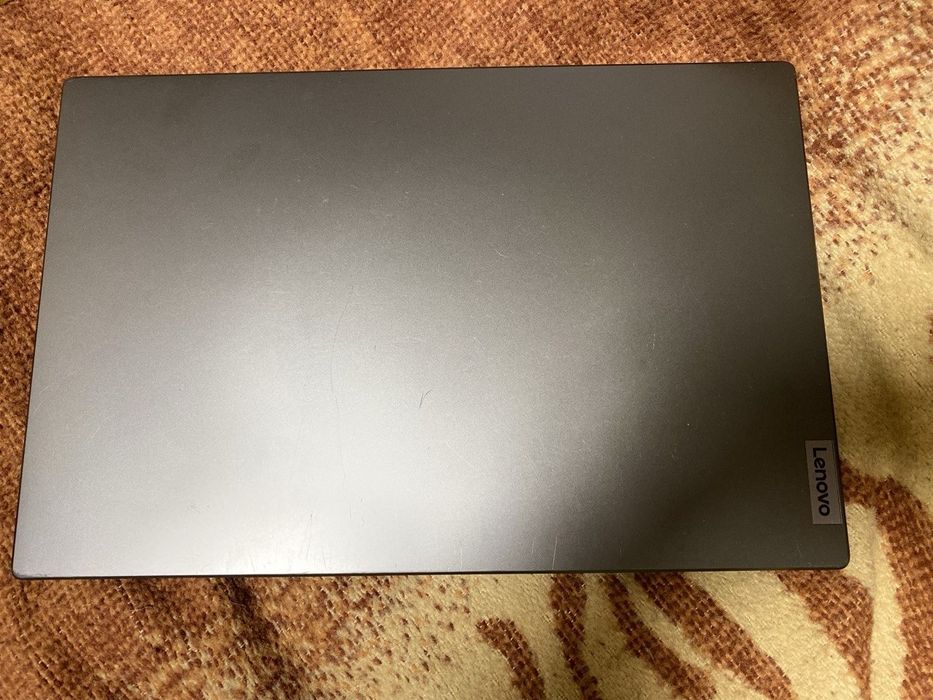Продам ноутбук lenovo v14 g2 itl