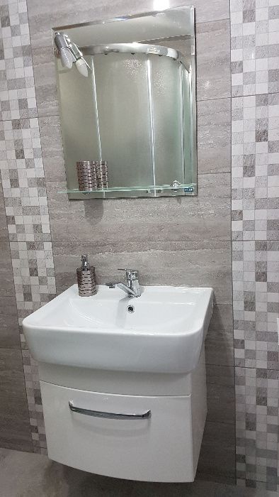 Domek nad morzem, na wyłączność Łeba własna działka 300m2
