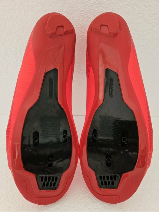 Sapatos Giro / Nakamura / Shimano /Spiuk nº41 (Novos)