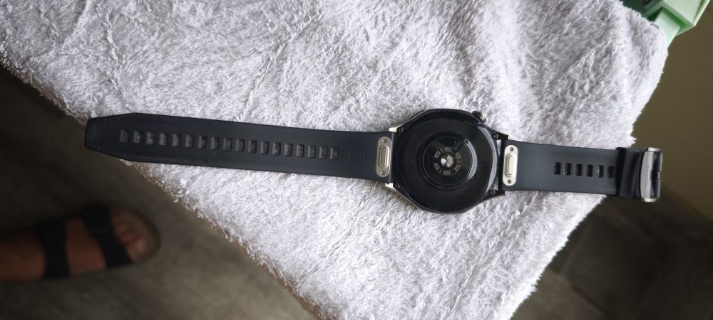 Smartwatch Huawei WatchGT5
