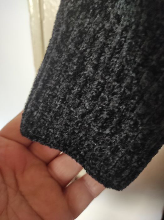 Camisola nova com etiqueta 55 cava