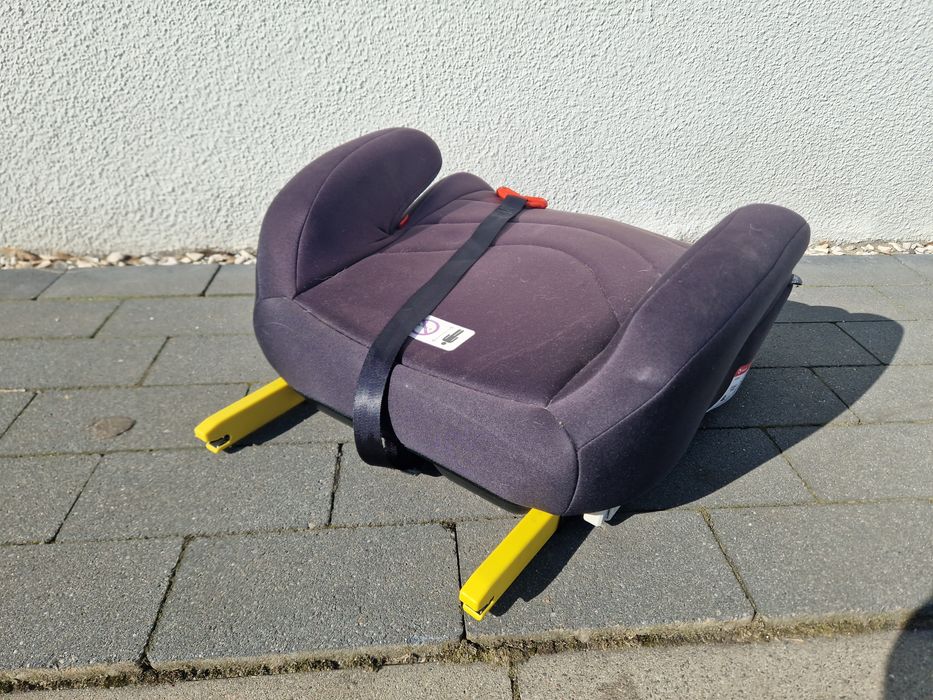Podstawka samochodowa