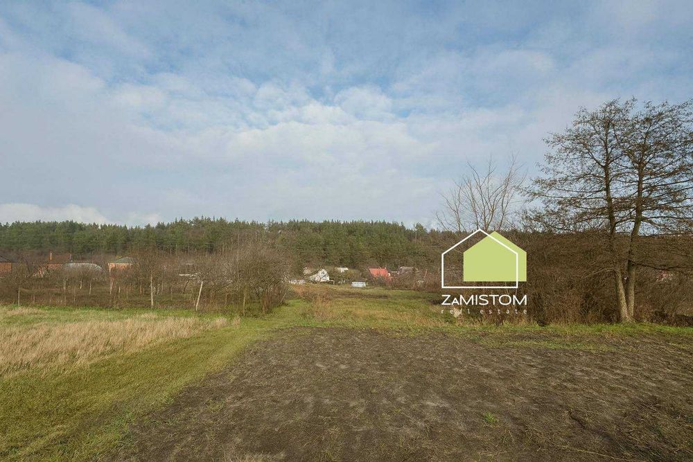 ‼️‼️№588.‼️‼️Продаж видової ділянки 9 соток. Поряд Вишеньки, Гора‼️‼️