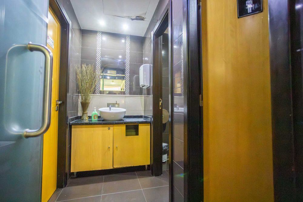 TRESPASSA-SE Negócio de Pastelaria no Centro do Cacém