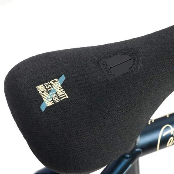 Bicicleta carhartt x we the people