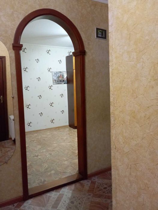 Здається в оренду 1кімнатна квартира по вул.Коротченко 3/5 пов.будинку