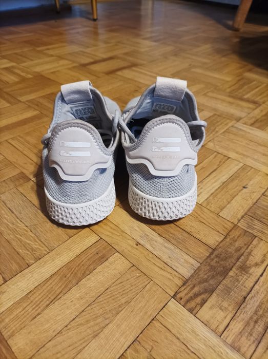 Adidas originals Pharrell Williams