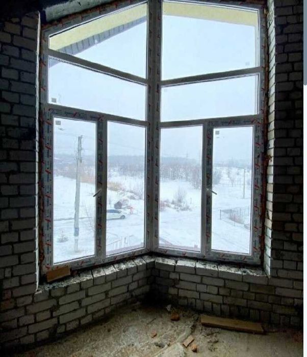 продам таунхаус на Олексіївці, ЖК Резиденція