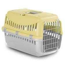 Переноска для кота, собак до 10 кг (новая), разные расцветки