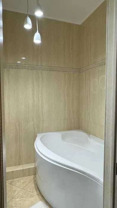 ТОП ЦІНА! Ліко град. 3К.Максимовича.васильківська.Голосієво.Здановсько