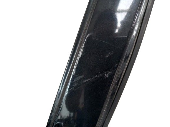 Porta trás esquerda PEUGEOT 206 SW (2E/K)