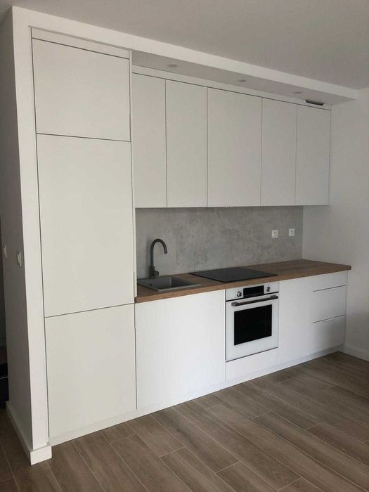 Wynajmę kawalerkę Grodzisk Mazowiecki 28m2 osiedle diamentowe parking