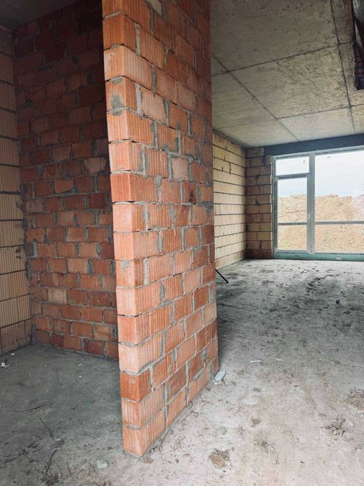 ГАЗИФІКОВАНИЙ таунхаус у с.Святопетрівське від ЗАБУДОВНИКА