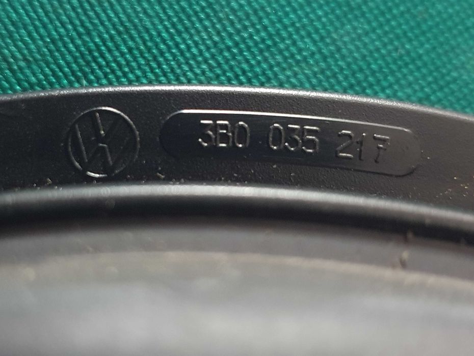 Colunas, Rádios, JBL, Sony, Pioneer