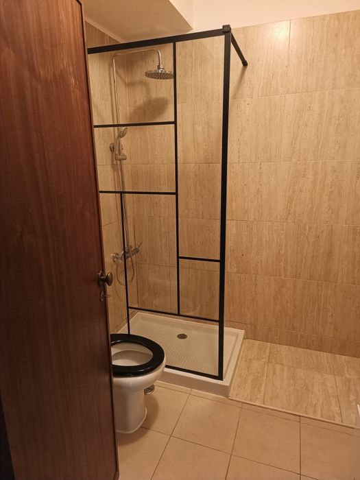 Alugo T1 em Massamá