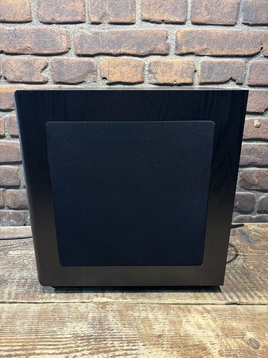 Subwoofer Aktywny Eltax SW 8
