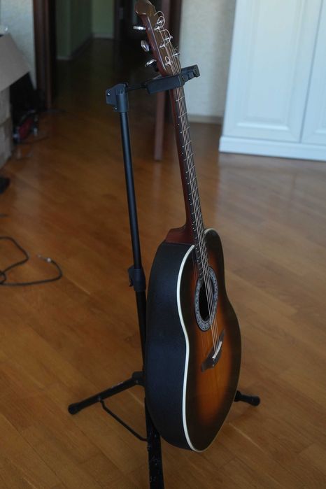 Ovation 1139 Balladeer Special 1981 рік