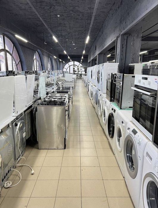 Газовая, газова плита Gefest 3200-06K62 з гарантію, доставкою