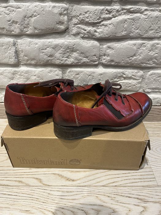 Lam Kars shoes buty damskie rozmiar 35