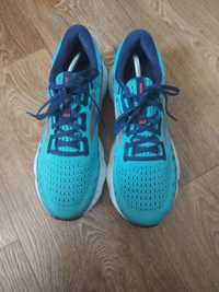 brooks OLX.ua