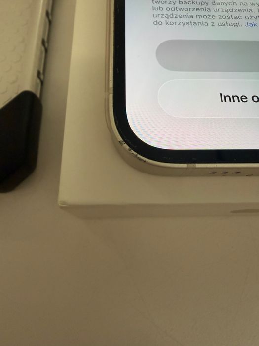 iPhone 13 128 GB