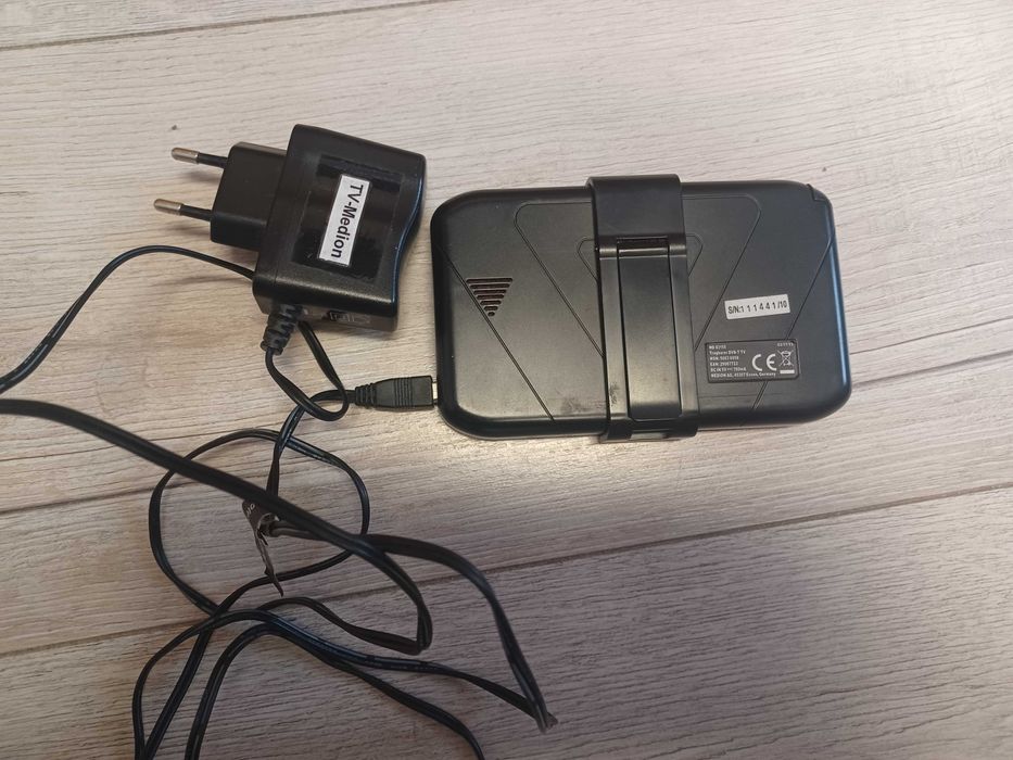 Urządzenie wielofunkcyjne Medion