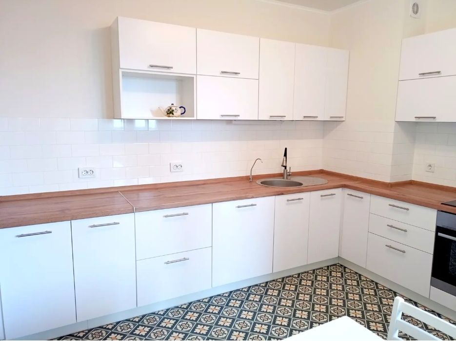 Без % 3к Генератор, можна з тваринами Білицька 18 Куренівка Виноградар