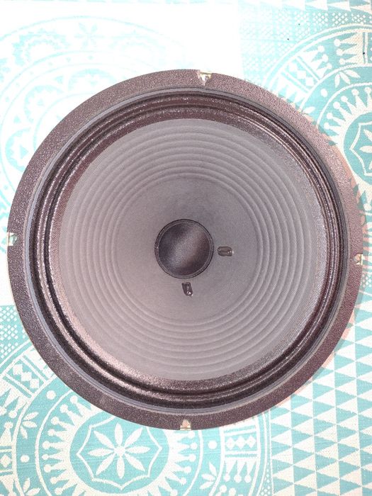 Продам Celestion Vintage 30