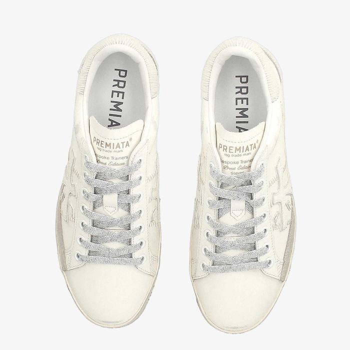 Premiata Stevend 7608