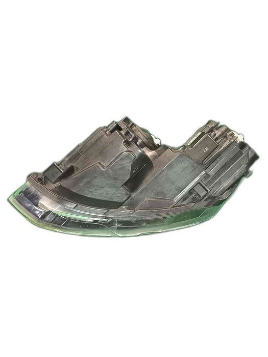 Ótica / Farol Direito VW POLO V 6C1941006B (OEM) | 1EB012034 (OEM)