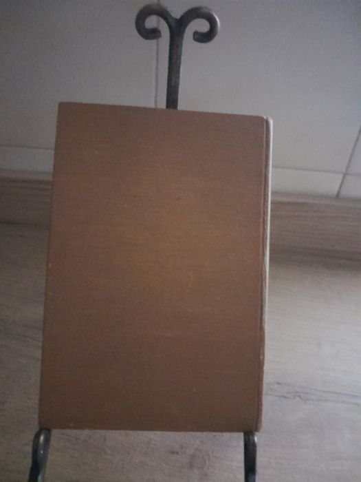 Livro,didatico  raro 1925 "Anglo Saxon"Henry Sweet