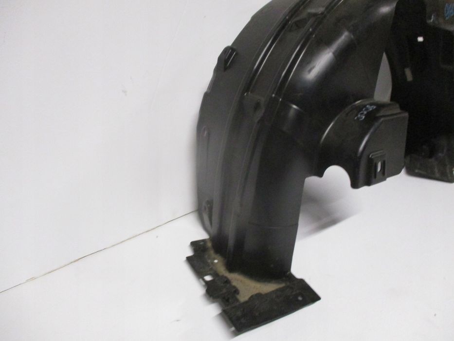 Nadkole PEUGEOT 3008 III 9859628480 9859665380