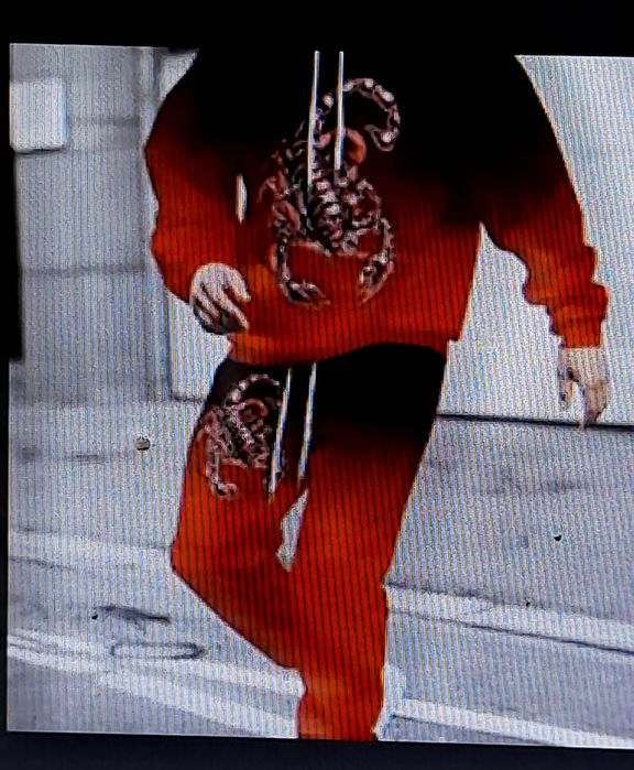 Ого-го какой размер новый спортивный костюм большой размер,батал 6XL