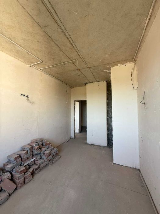 Продаж двохрівневої квартири БЕЗ КОМІСІЇ для покупця!